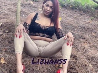 Lizhanss