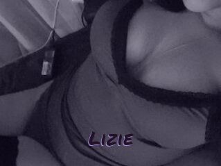 Lizie
