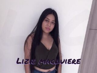 Lizie_macguiere