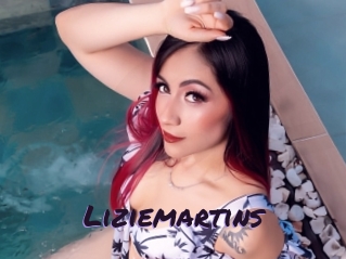 Liziemartins
