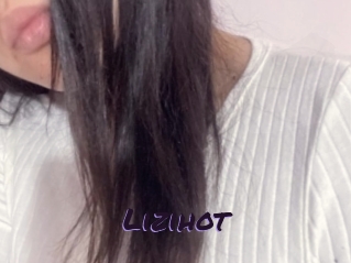 Lizihot