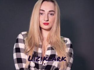 Liziklark