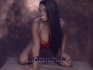 lizjordan Le Cul Gratuit