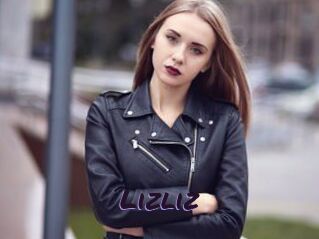 Lizliz