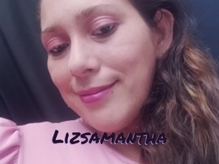 Lizsamantha