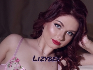 Lizybex