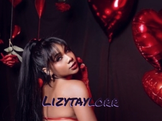 lizytaylorr Le Cul Gratuit
