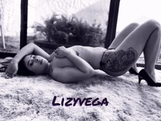 Lizyvega