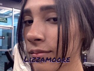 Lizzamoore