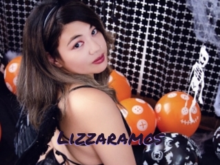 Lizzaramos