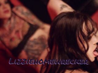 Lizziehomewrecker
