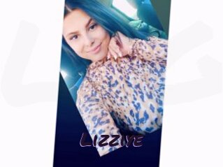 Lizziye