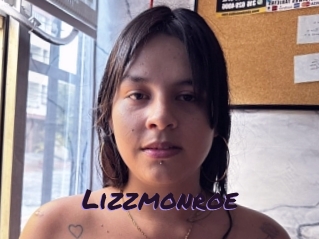 Lizzmonroe