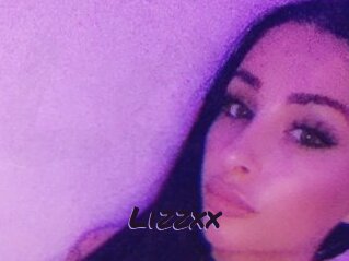 Lizzxx