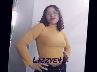 Lizzye41