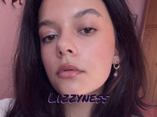 Lizzyness