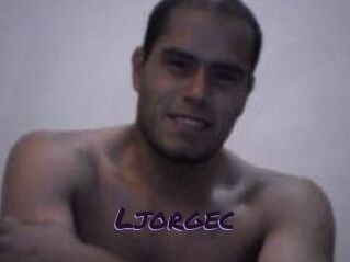 Ljorgec