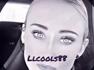 Llcools88