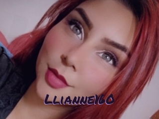 Llianne160