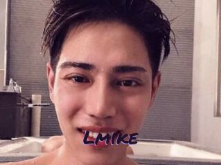 Lmike
