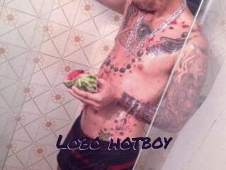 Lobo_hotboy