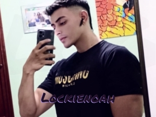 Lockienoah