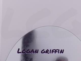 logan_griffin Le Cul Gratuit