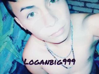 Loganbig999