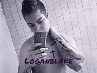 Loganblake