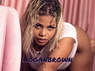 Loganbrown