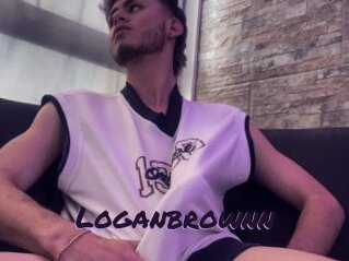 Loganbrownn