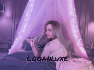 Loganluxe