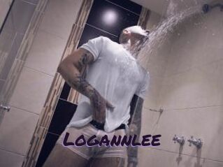 Logannlee