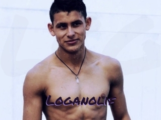 Loganolif