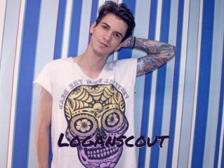 Loganscout