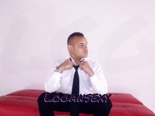 Logansexy