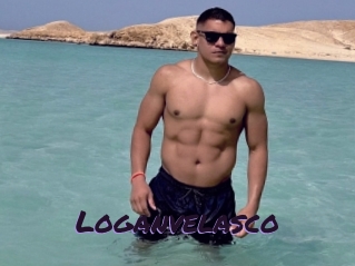 loganvelasco Le Cul Gratuit