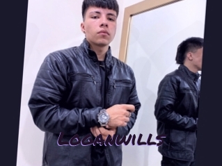 Loganwills