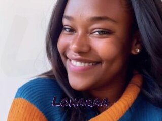 Loharaa