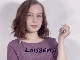 Loisbevis
