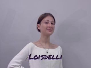 Loisdelli