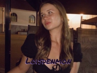 Loisdenmon