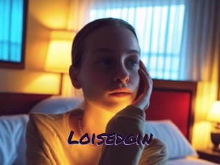 Loisedgin