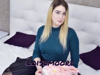 Loisemoore