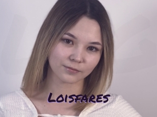 Loisfares