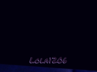 Lola1206