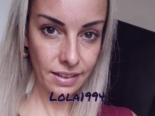 Lola1994