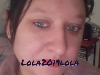 Lola2019lola