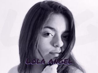 Lola_angel