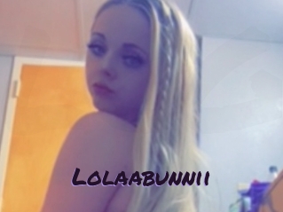 lolaabunnii Le Cul Gratuit